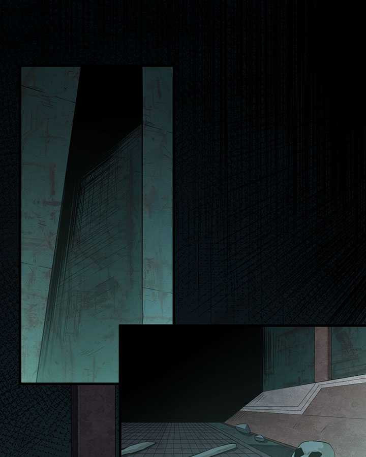 1685748863_74481674202157.jpg