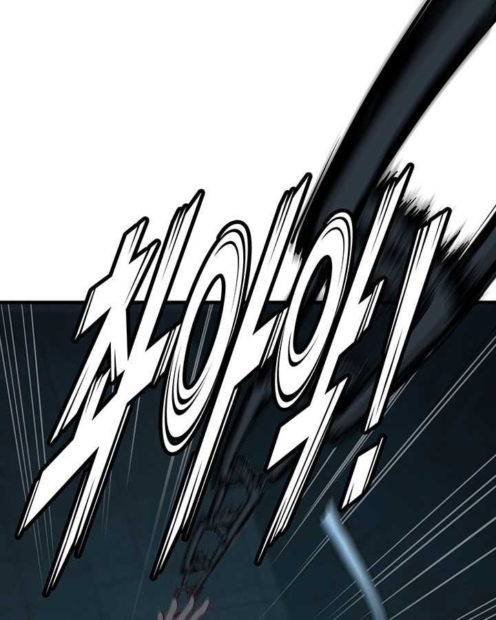 1685748867_89467672010050.jpg