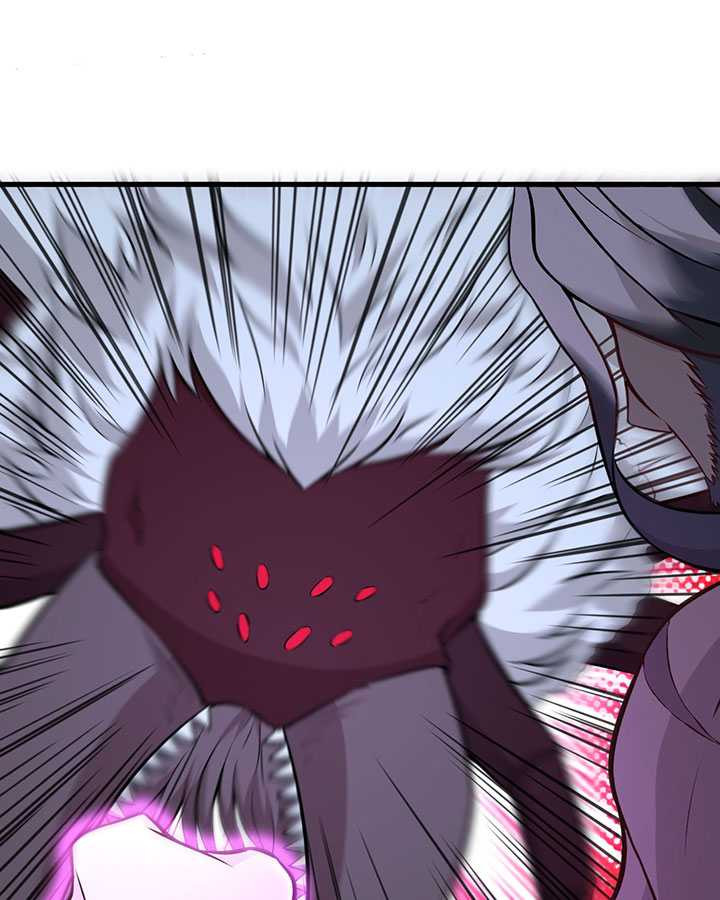 1685748869_93586418047364.jpg