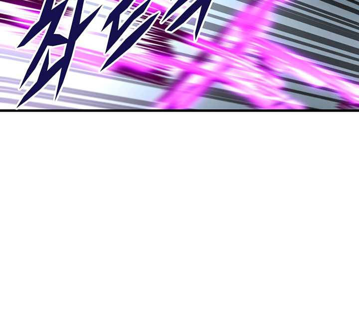 1685748872_28688630179721.jpg