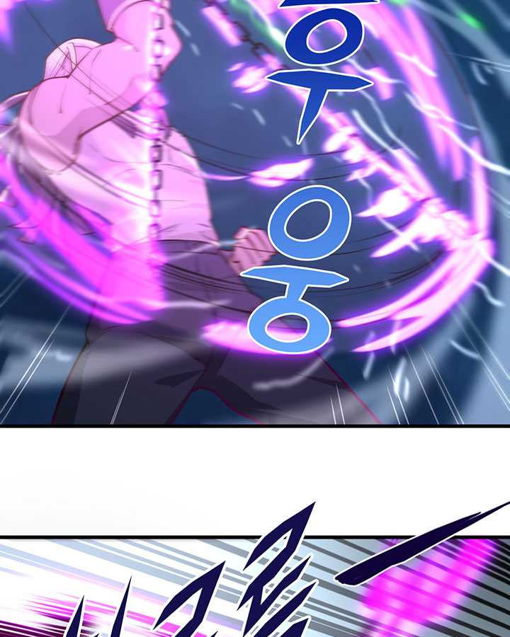 1685748872_99357665958525.jpg