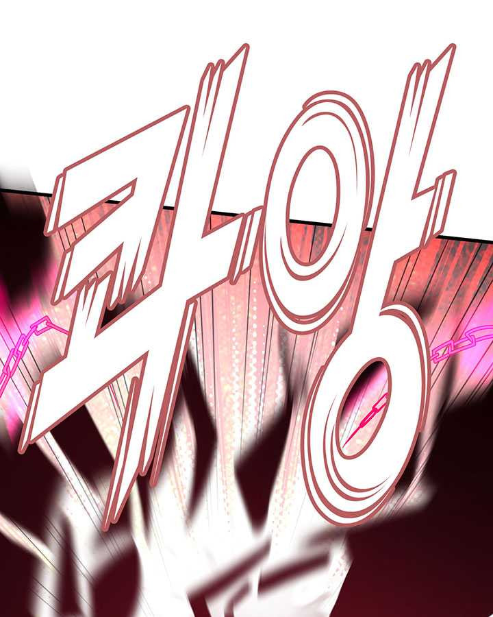 1685748873_69201856879642.jpg