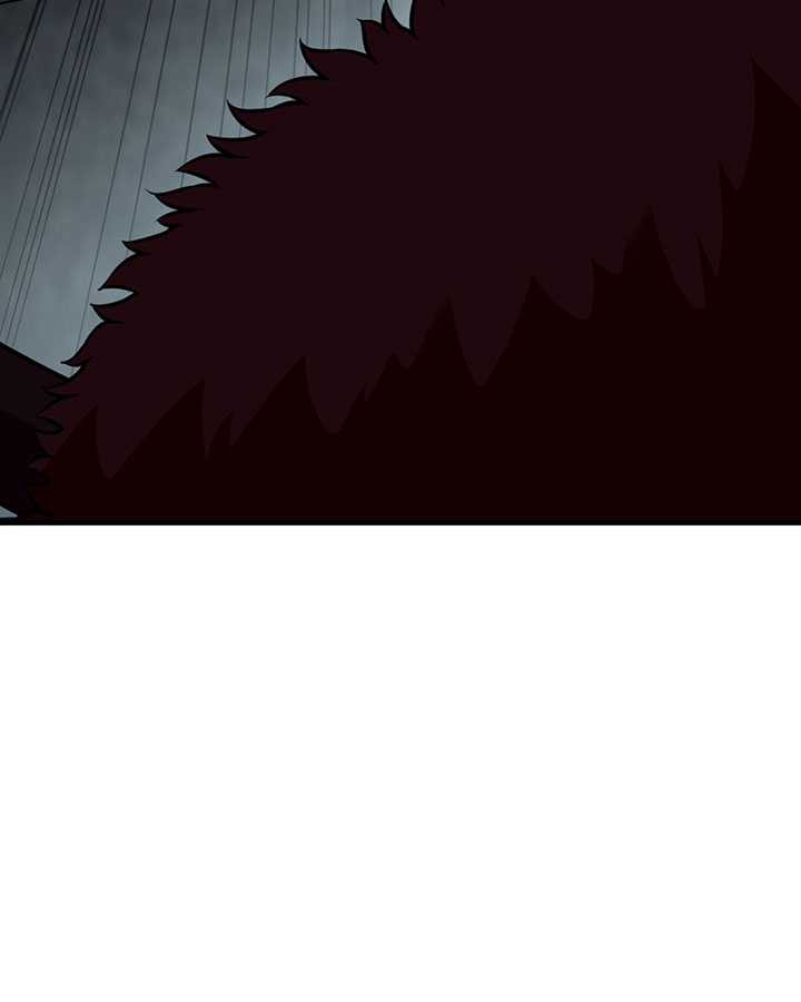 1685748875_32743676011499.jpg