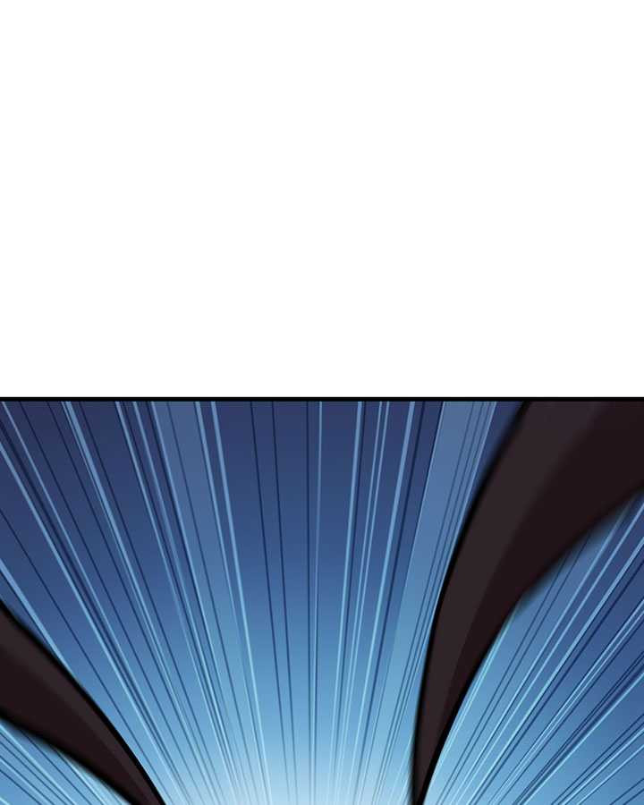 1685748880_47502436668797.jpg