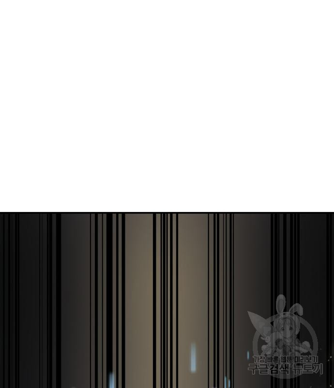 1734283023_13884703022585.jpg