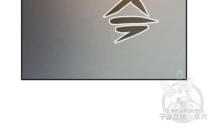 1734283063_41071310308210.jpg
