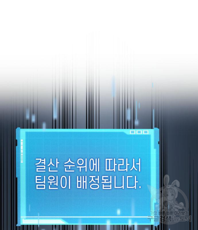 1734283102_17378705959541.jpg
