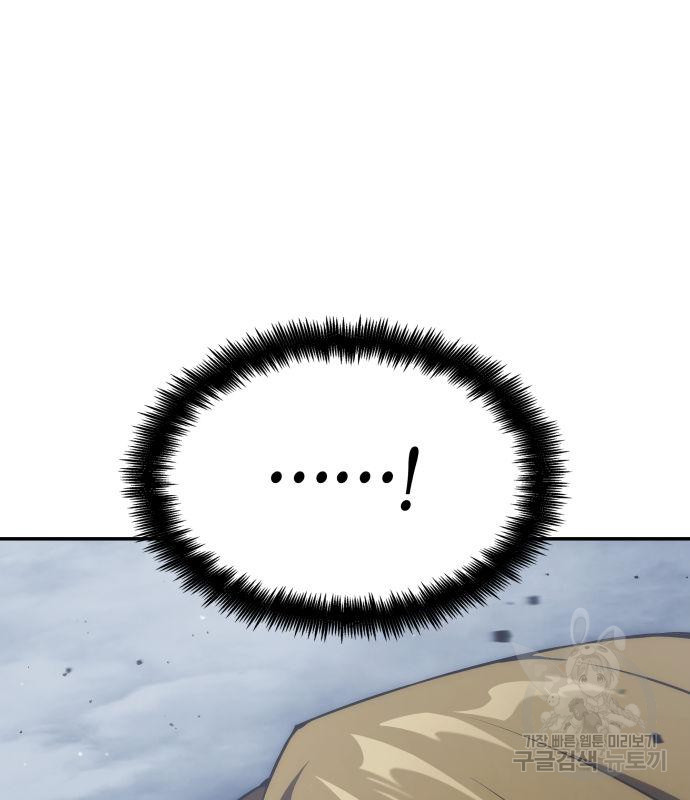 1734283287_72776491259207.jpg