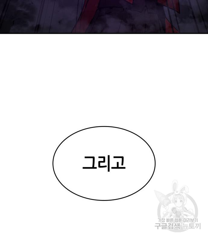 1734283339_49566591155765.jpg