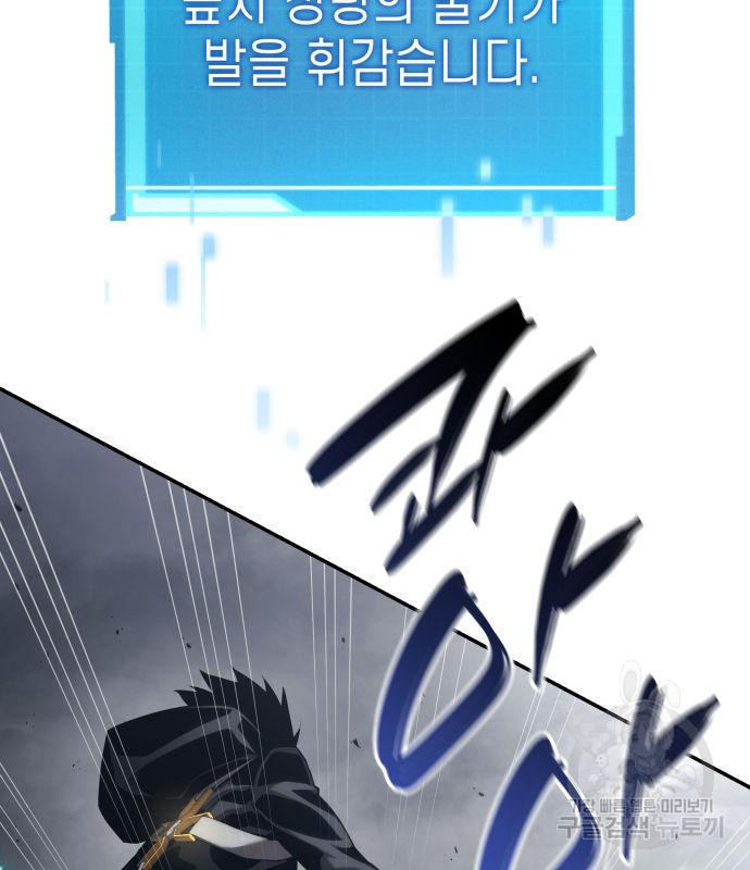 1734283347_12279248203127.jpg