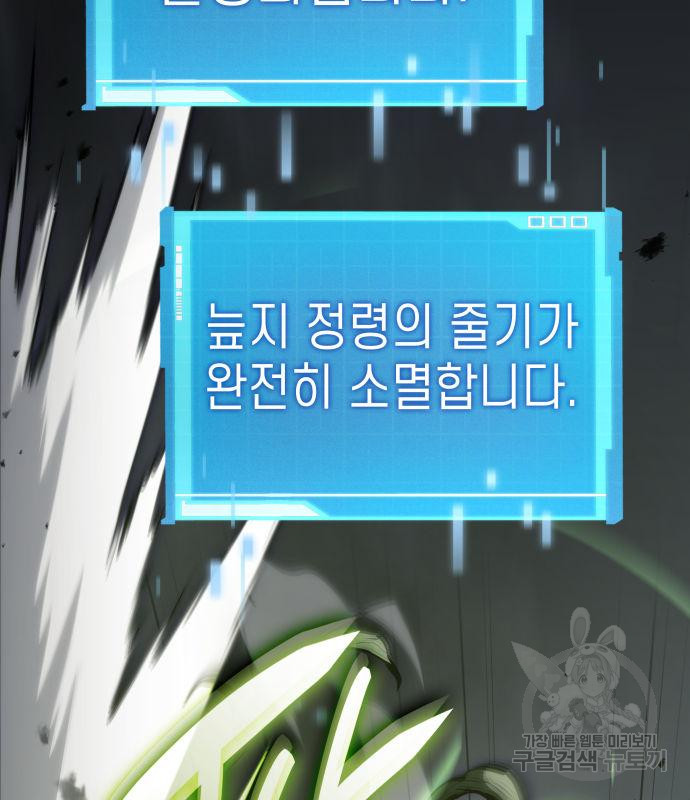 1734283354_68416358223243.jpg