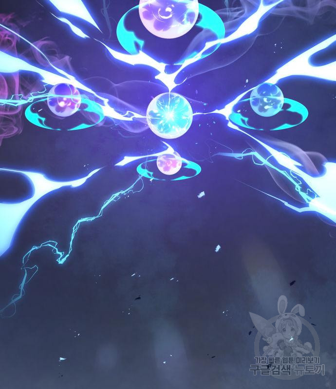 1734283423_32726962585936.jpg