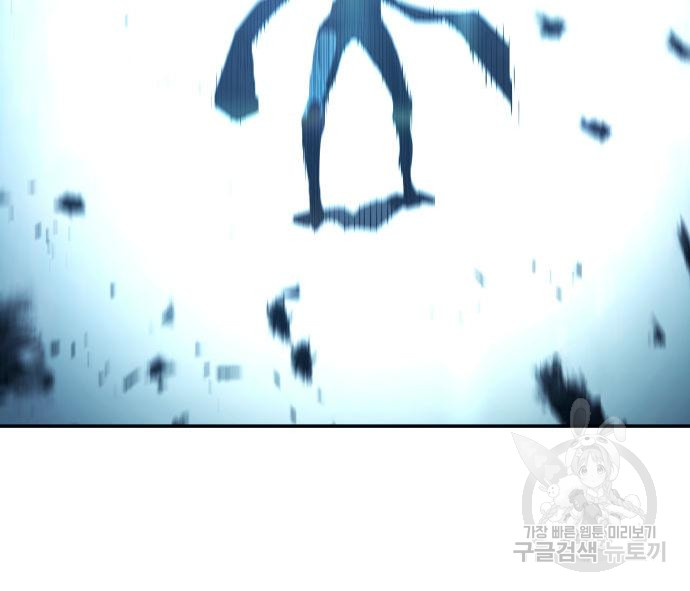 1734283445_96473920537108.jpg