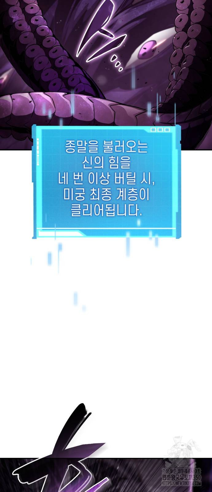 1734282457_21914572296247.jpg