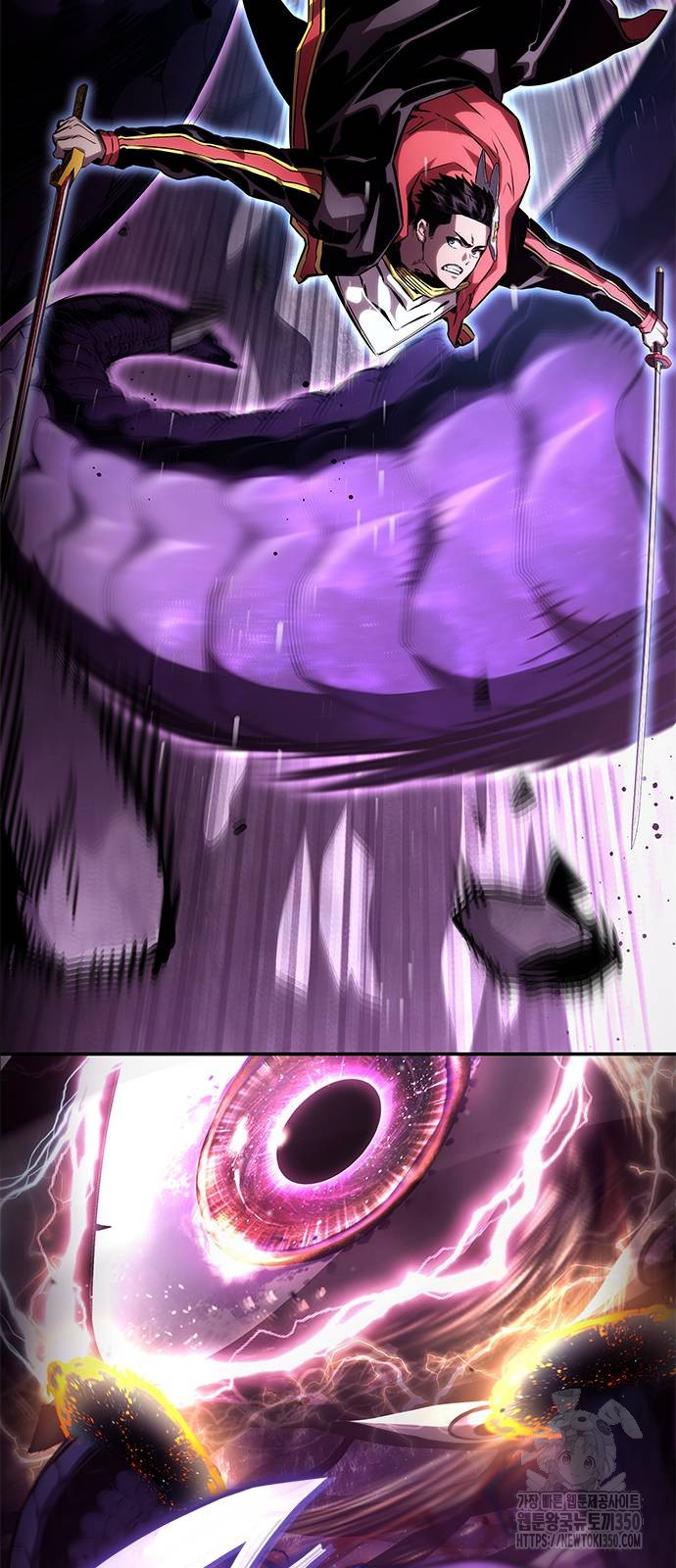 1734282465_79495868580094.jpg