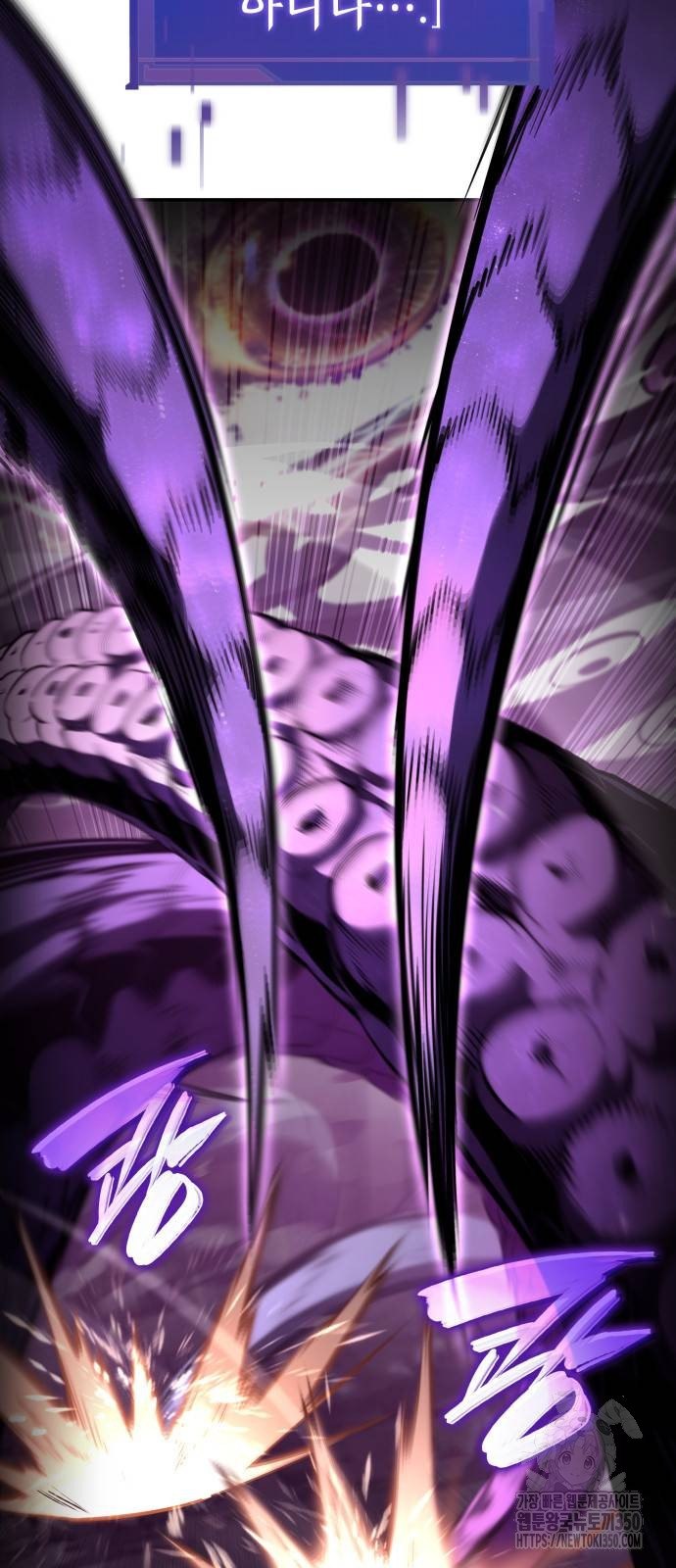 1734282473_62241683717471.jpg