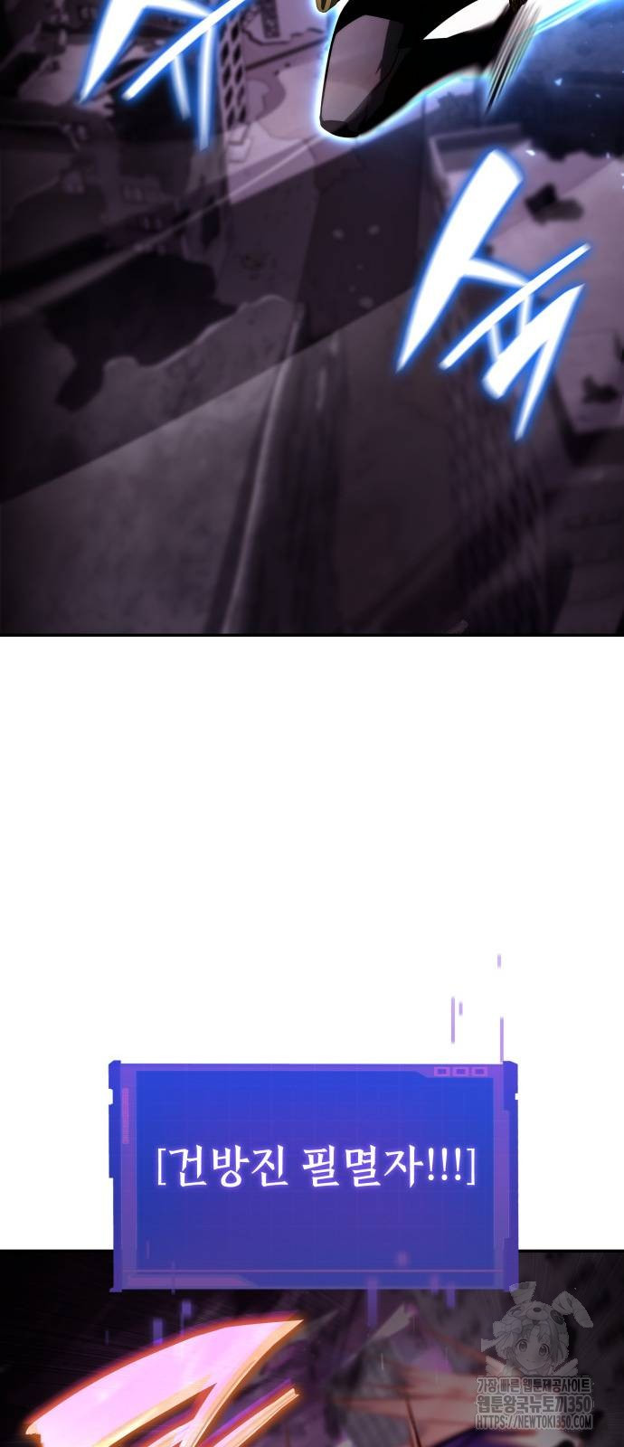 1734282530_10815818593846.jpg