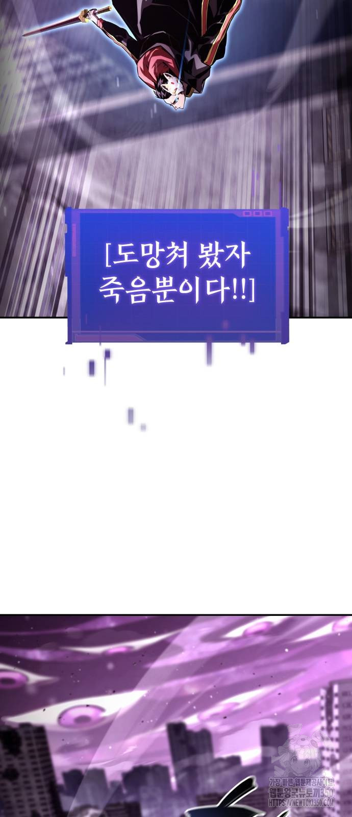 1734282536_11829855801970.jpg
