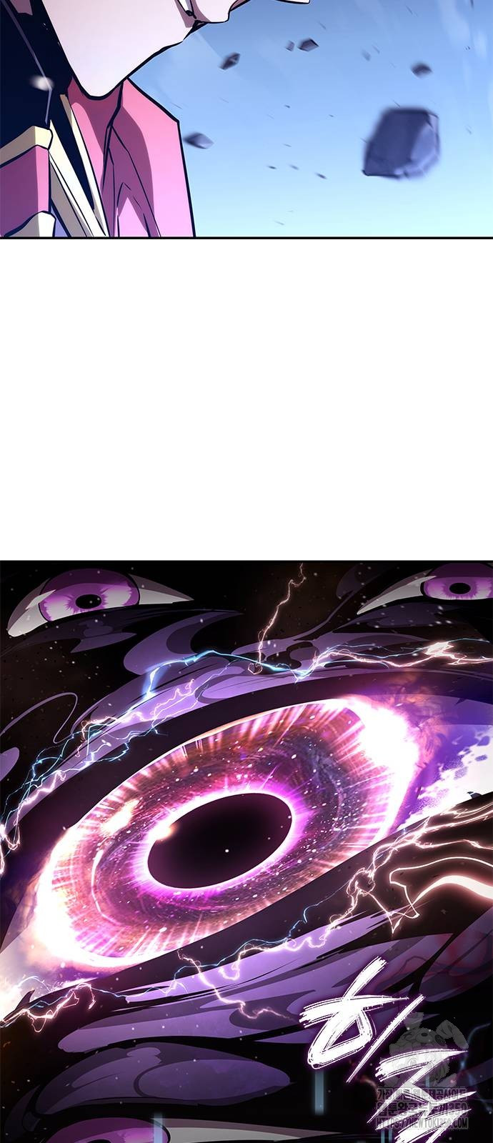 1734282574_39208122288494.jpg