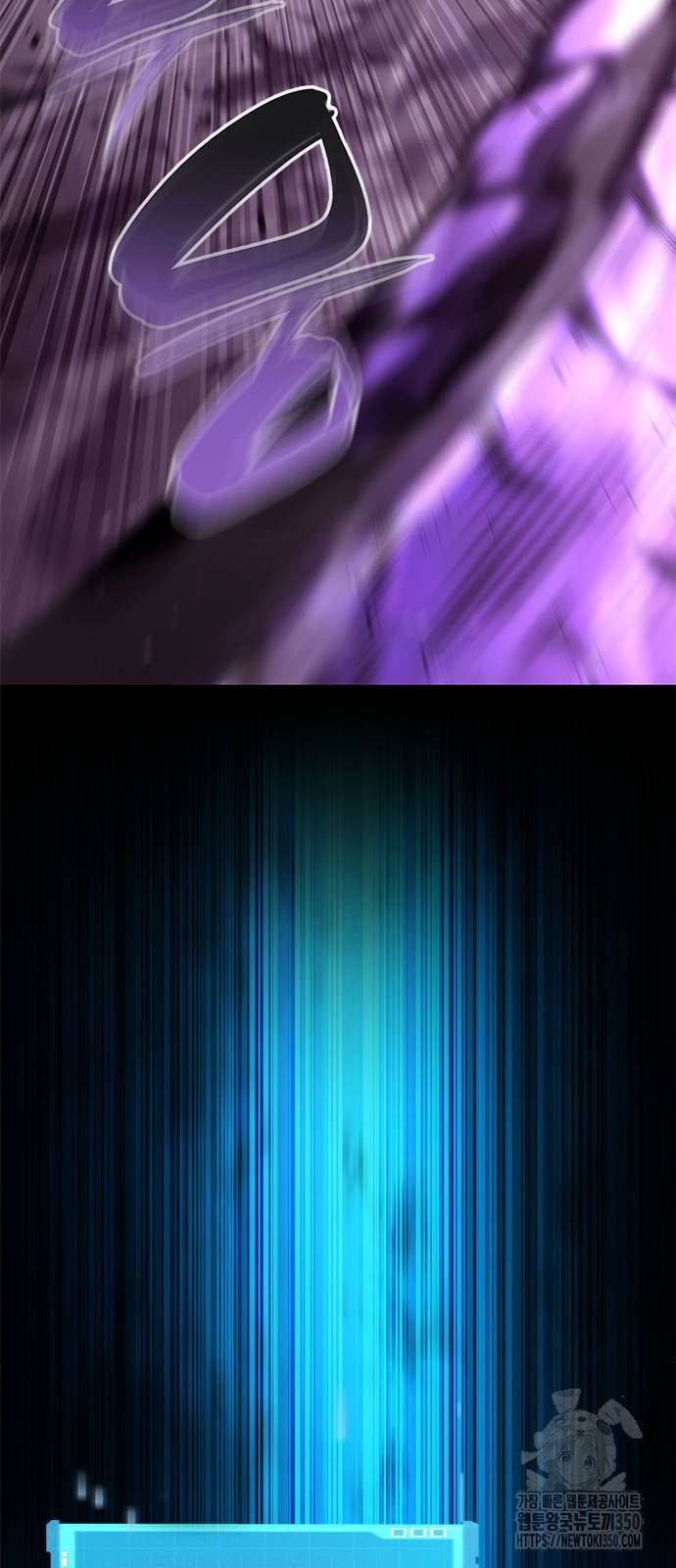 1734282650_64518393656078.jpg