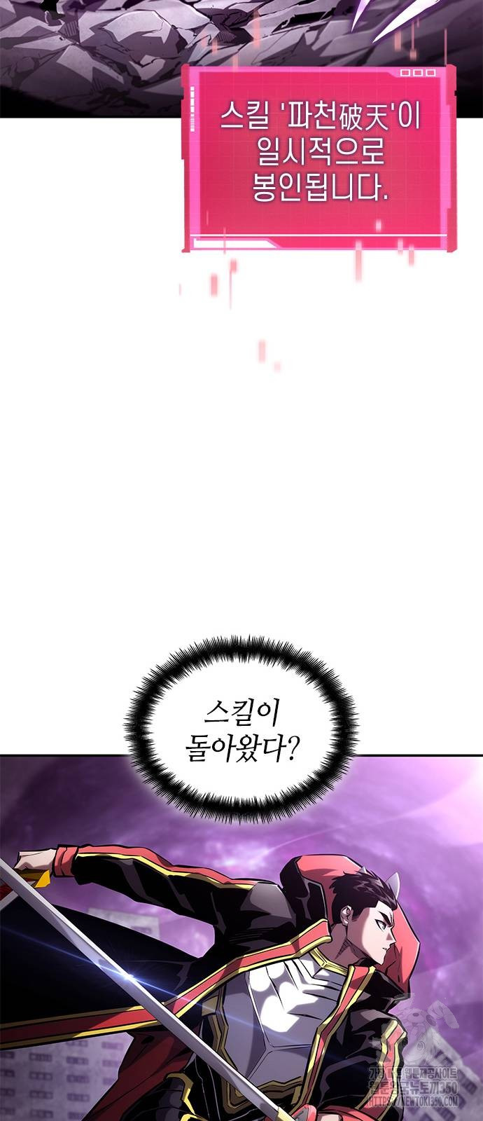 1734282664_61161104989359.jpg