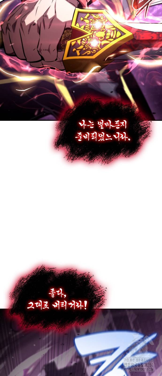 1734282680_61820297444087.jpg