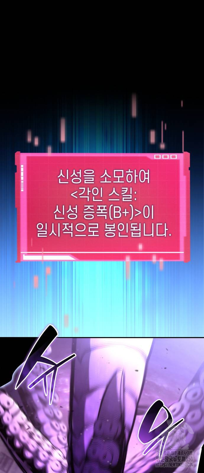 1734282686_69262178188364.jpg