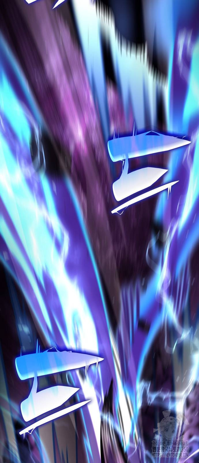 1734282700_60039379579475.jpg