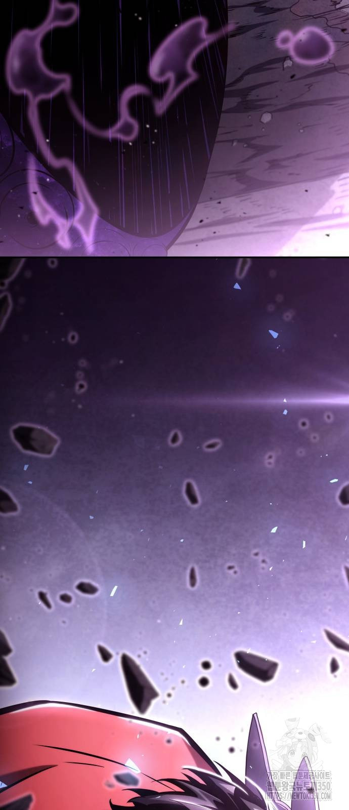 1734282716_37676335030839.jpg