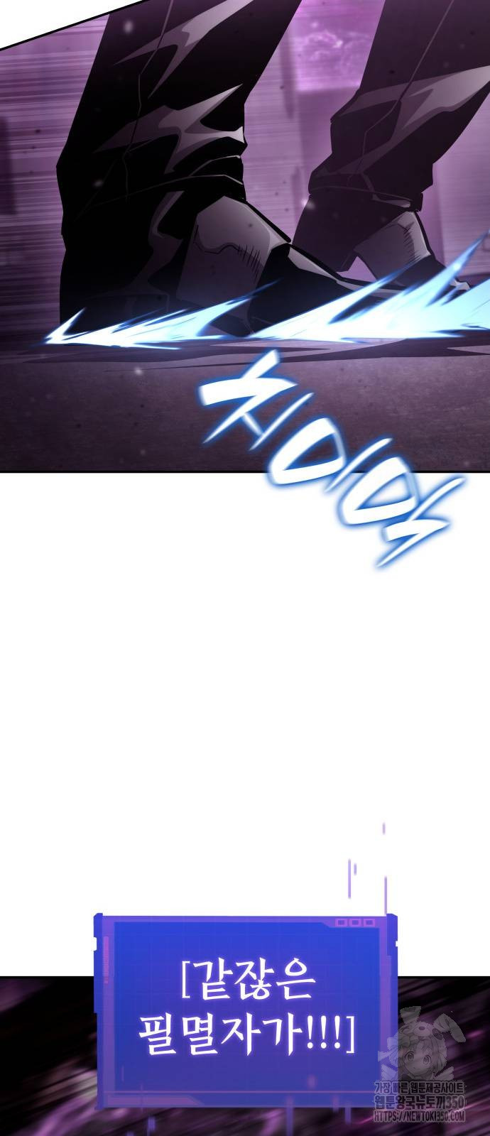 1734282730_77310419753035.jpg