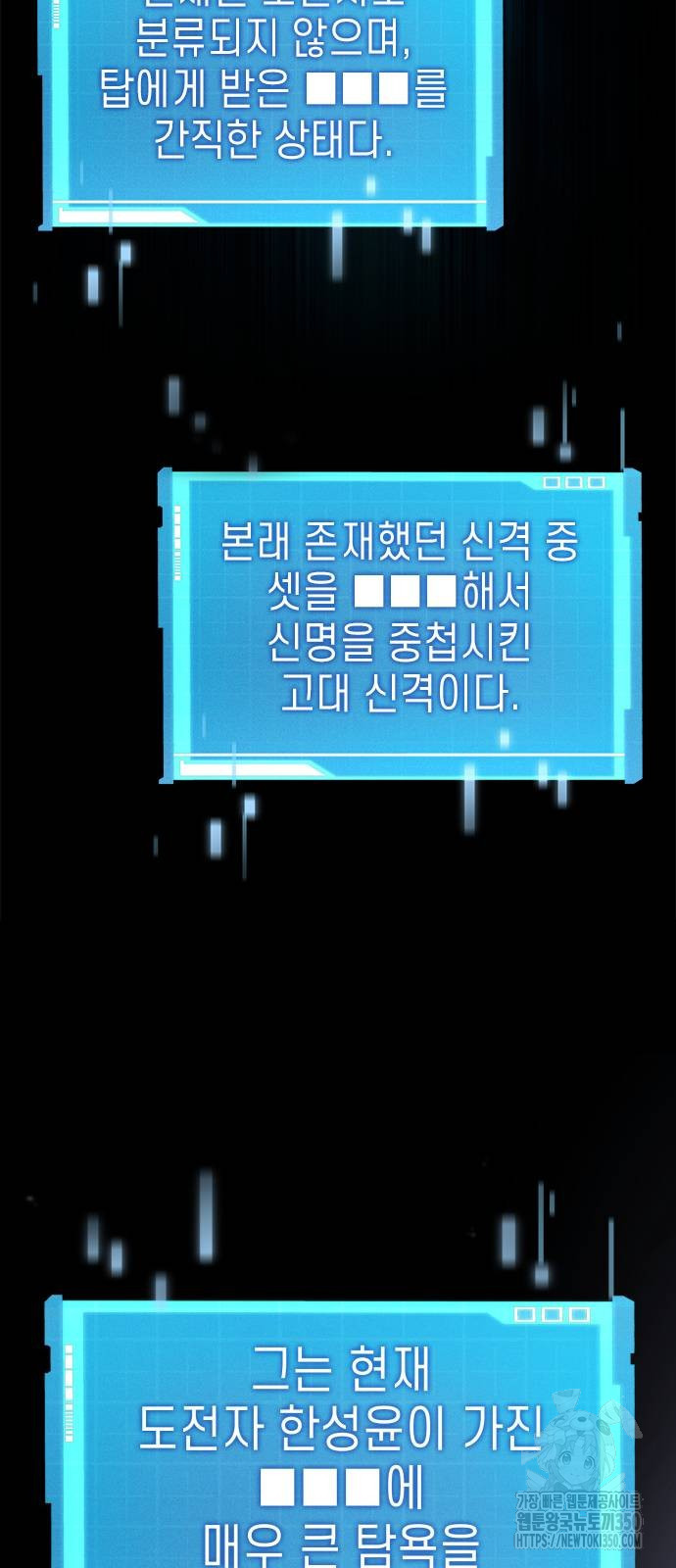 1734282830_60926187837544.jpg