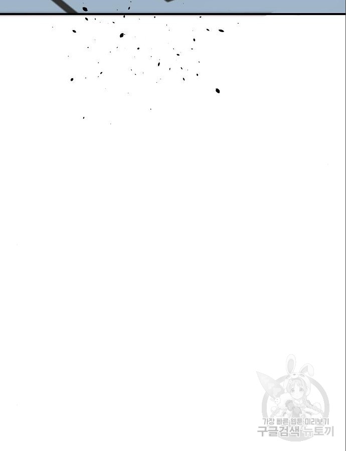 1726168796_20084478492109.jpg