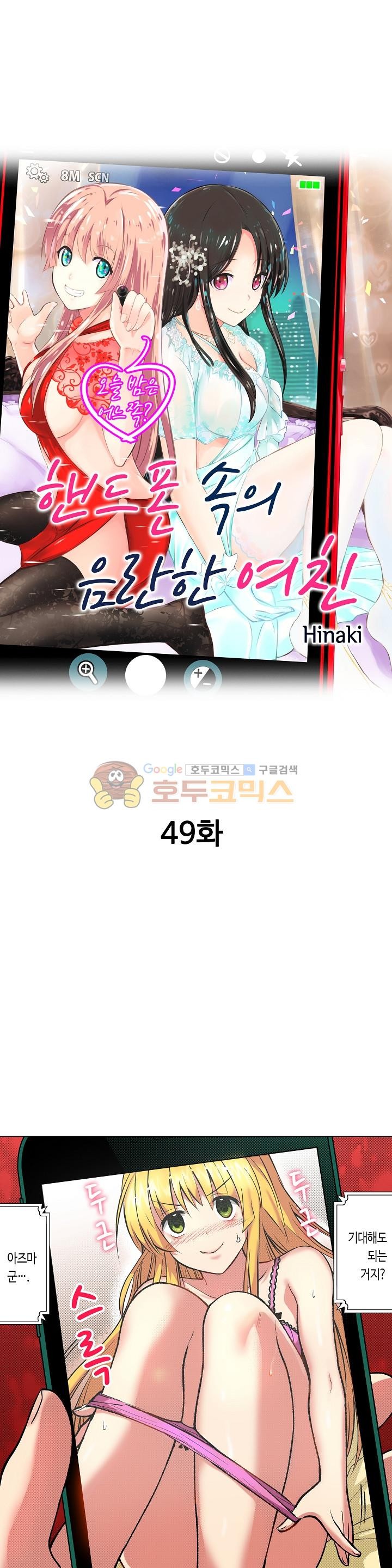 1685794811_63308073629498.jpg
