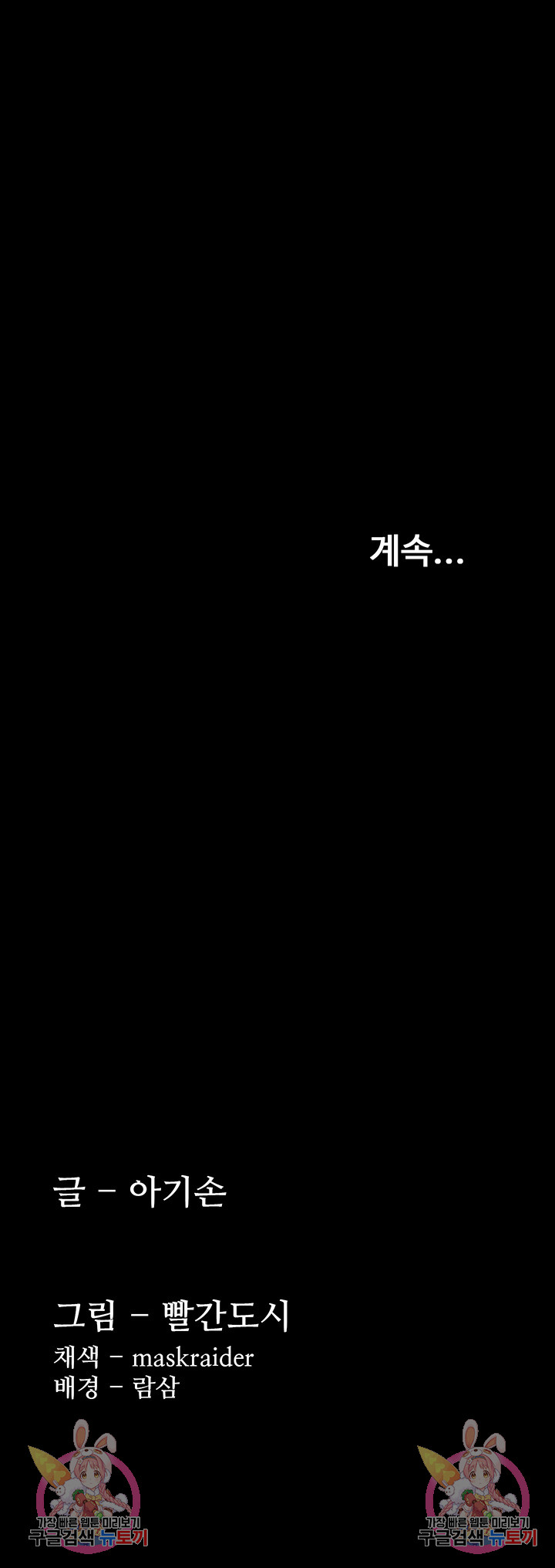 1722291594_67007646314179.jpg