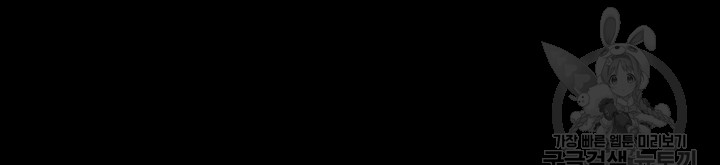 1722290978_51659180090553.jpg