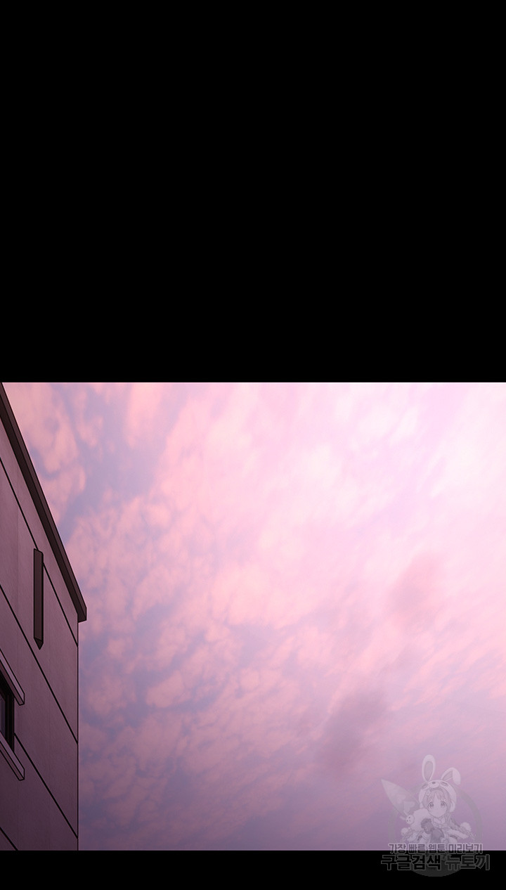 1722291421_50512173588223.jpg
