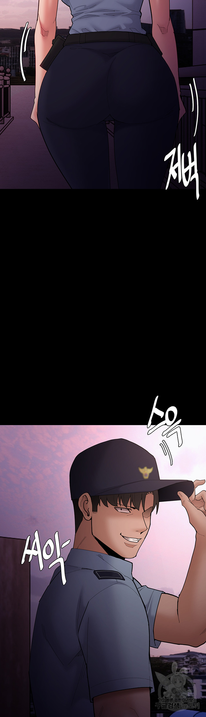 1722291470_79022180471736.jpg