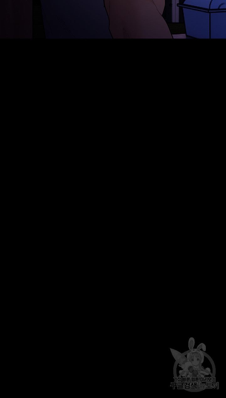 1722291473_45080191769245.jpg