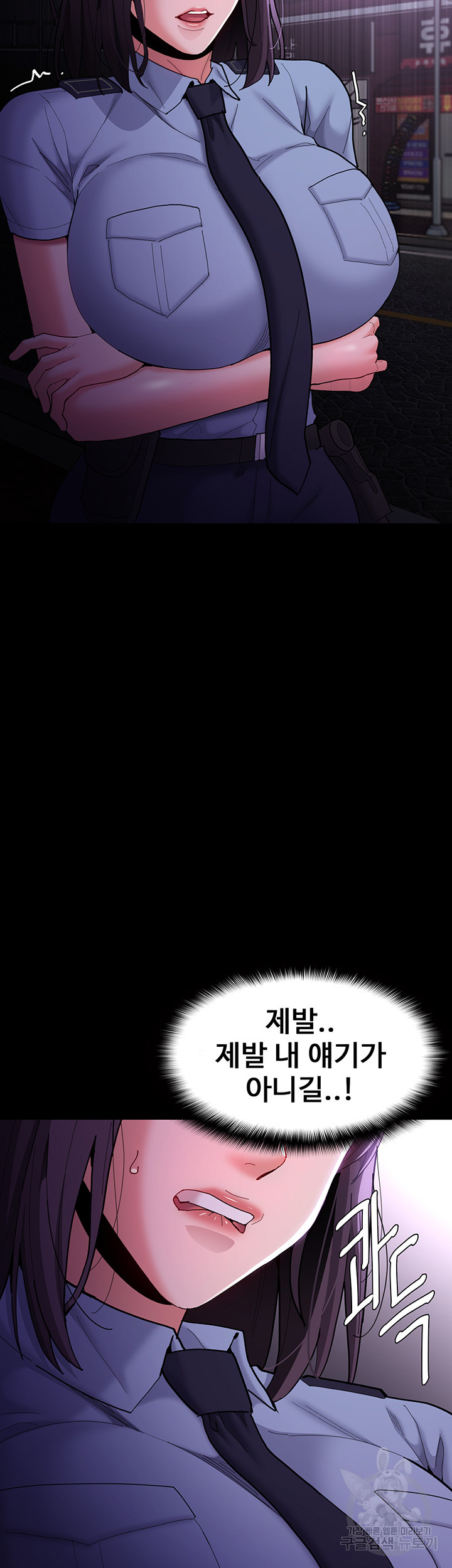 1722291478_62172387945780.jpg