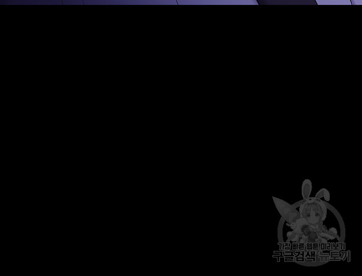 1722291480_24696659297715.jpg