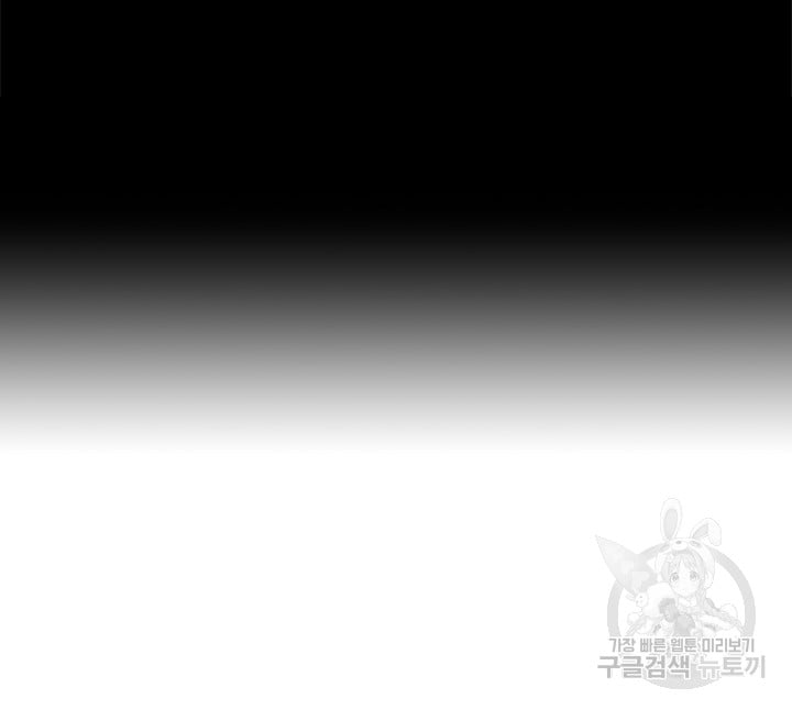1685810719_25763262444432.jpg