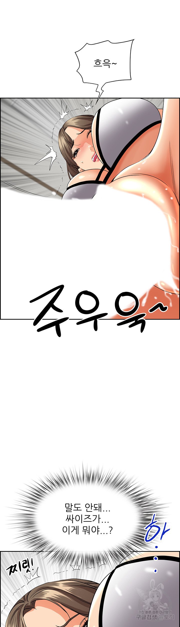 1685810719_36010396725573.jpg