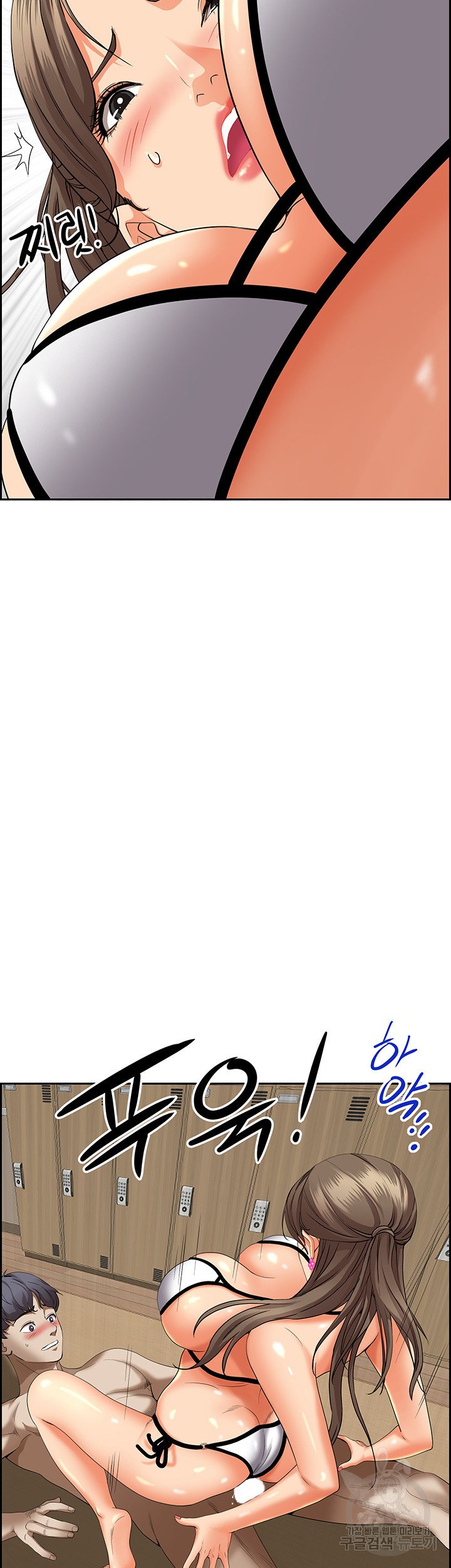 1685810719_36140837868529.jpg