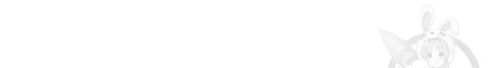 1685810719_58995280881278.jpg