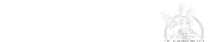 1685810720_48510564821034.jpg