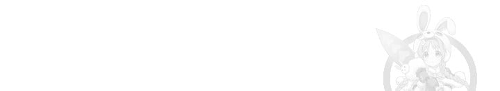 1685810720_96551146356046.jpg