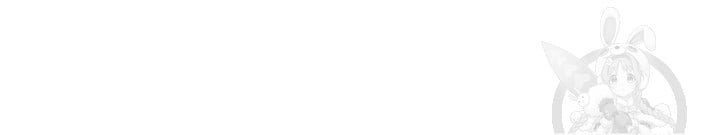 1685810721_73687998784429.jpg