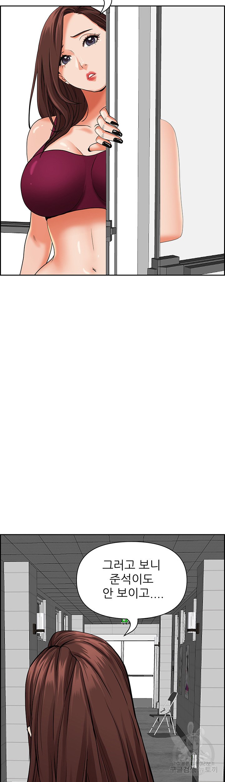 1685810721_88423630978727.jpg