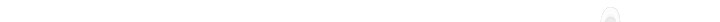 1691521220_51625919229463.jpg
