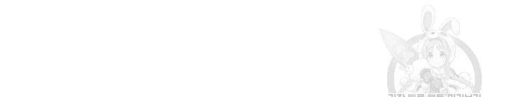 1691521221_94525971694124.jpg